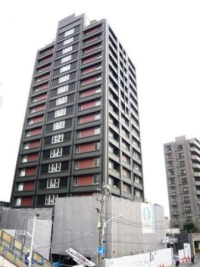 富ヶ谷スプリングス