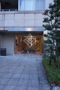 パークアクシス麻布仙台坂