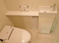 パークリュクス高輪