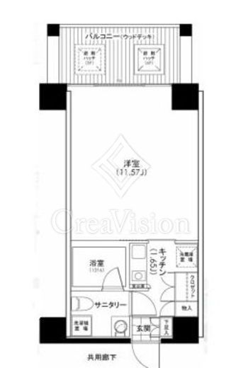 クイズ恵比寿