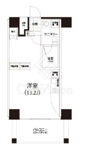 クイズ恵比寿