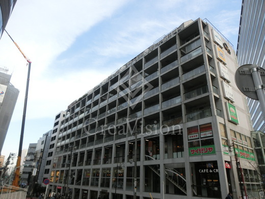 クイズ恵比寿