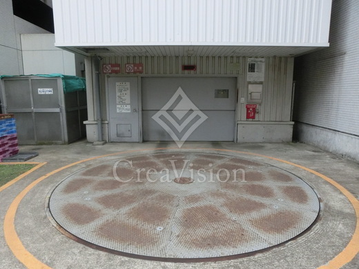 クイズ恵比寿