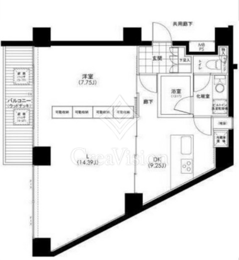 クイズ恵比寿