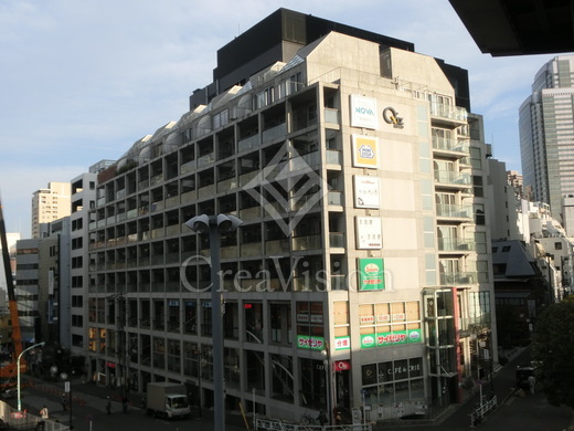 クイズ恵比寿