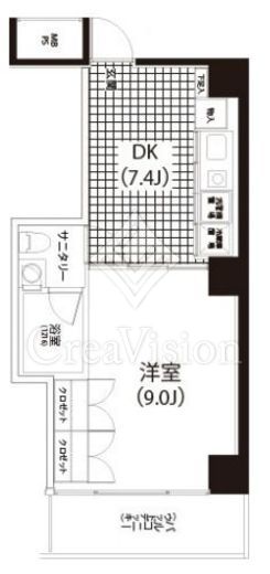 クイズ恵比寿