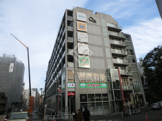 クイズ恵比寿