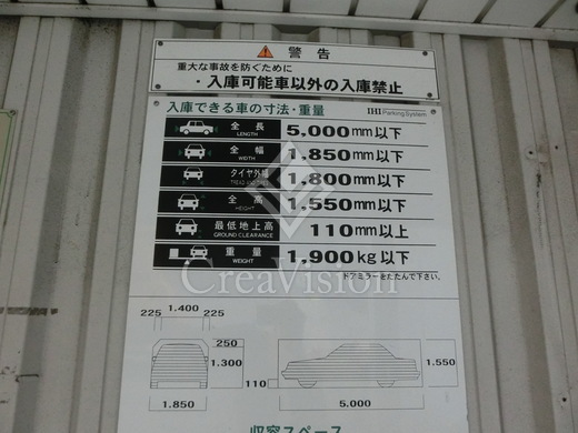 クイズ恵比寿
