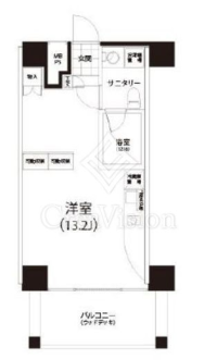 クイズ恵比寿