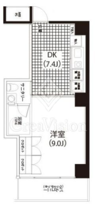 クイズ恵比寿