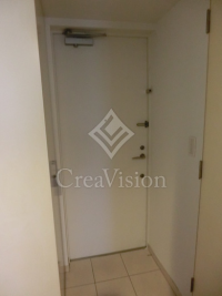クイズ恵比寿