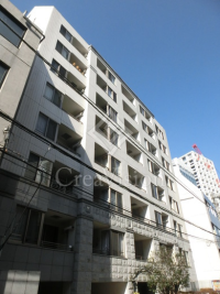 ＭＦＰＲコート赤坂見附