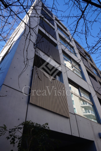 ライズ六本木永坂