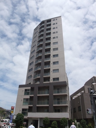 ＪＰ　ｎｏｉｅ　小石川富坂