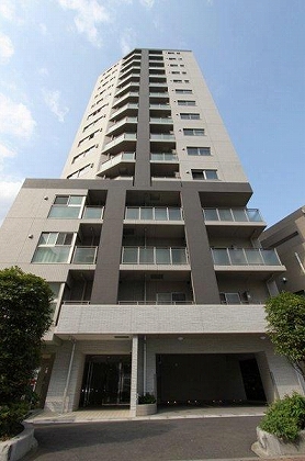 ＪＰ　ｎｏｉｅ　小石川富坂