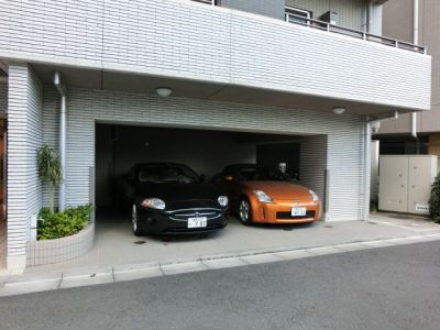 ＪＰ　ｎｏｉｅ　小石川富坂