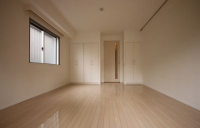 ＪＰ　ｎｏｉｅ　小石川富坂