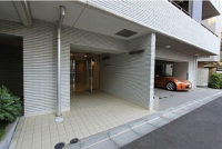 ＪＰ　ｎｏｉｅ　小石川富坂