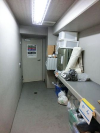 ＪＰ　ｎｏｉｅ　小石川富坂