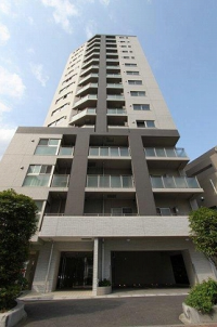 ＪＰ　ｎｏｉｅ　小石川富坂