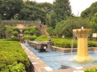 ＪＰ　ｎｏｉｅ　小石川富坂