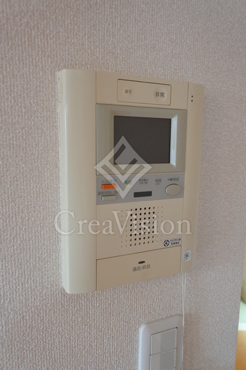 パークアクシス本郷の杜