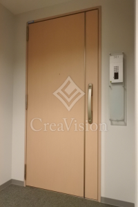 パークアクシス本郷の杜