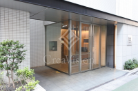 パークアクシス本郷の杜