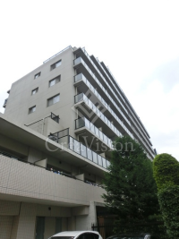 パークアクシス文京ステージ