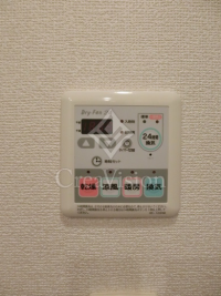 パークアクシス文京ステージ