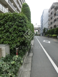 パークアクシス文京ステージ