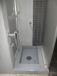 パークアクシス高田馬場