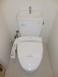 パークアクシス高田馬場