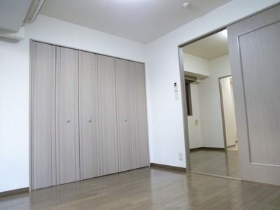 オーパスホームズ白山
