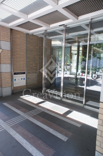 ウエストパークタワー池袋