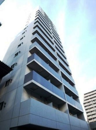 プロスペクト日本橋本町