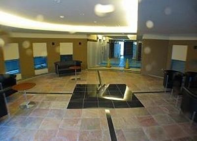 ベルファース本郷弓町