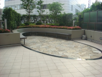 ベルファース本郷弓町