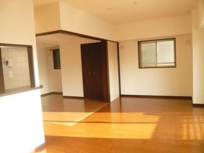ヴェルデュール本郷壱番館