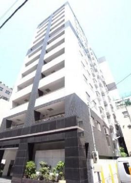 リビオ東京コアプレイス