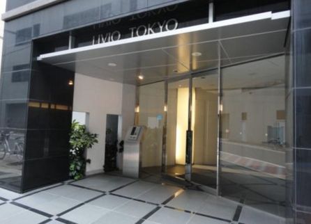 リビオ東京コアプレイス