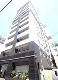 リビオ東京コアプレイス