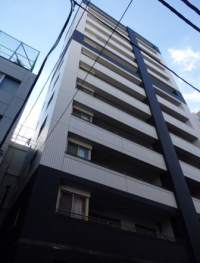 リビオ東京コアプレイス