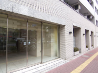 KDX文京千石レジデンス