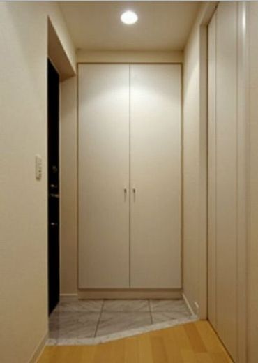 本郷エーワン東大前