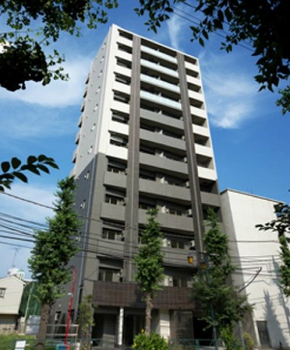 本郷エーワン東大前