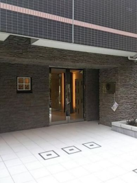 フェルクルールプレスト文京湯島