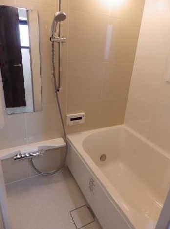 HakusanHDC Flat