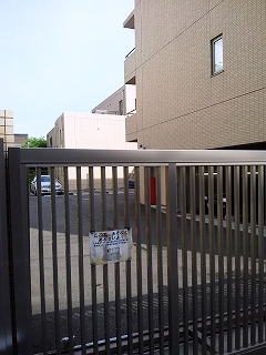 マチュリティ小石川