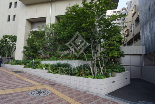 プラウド本郷ヒルトップ